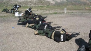 swat photo 3